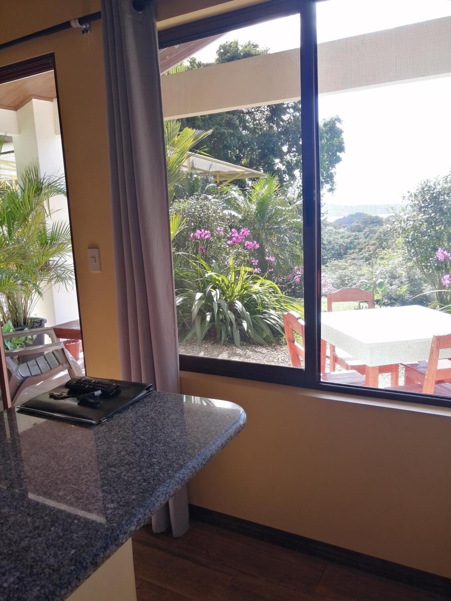 Arenal Villas Tranquilas, Free-Standing Equipped Houses Nuevo Arenal Eksteriør bilde